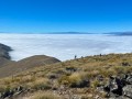 Heading-off-the-top-with-Twizel-in-the-cloud-below.