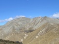 07-Little-Mt-Domett-1860m