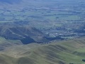 08-Kurow-and-the-Hakataramea-Valley