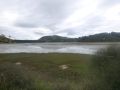 06-Around-the-side-of-Purakaunui-Inlet