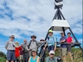 11-Mopanui-summit-team
