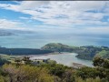 12-Looking-north-over-Purakaunui-Inlet