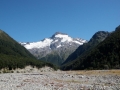 02_Huxley_Valley_and_Anita_Peak