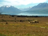 Lake Ohau