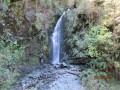 Nevilles-waterfall