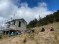 Kahikitea Lodge