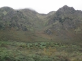 01 Hawea Zig-zag