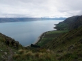 02 Lake Hawea