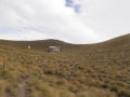 05 Pakituhi Hut