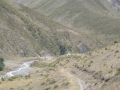 16 Top Timaru Hut