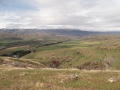 Looking towards Tarras