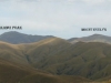 Kakanui Range