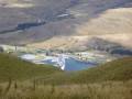 12-Waitaki-Dam-spilling