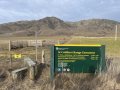 01_Easement-start-sign