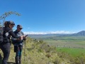 03_Dave-showing-the-way
