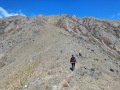 04_hot-and-dry-terrain-already-in-early-Spring