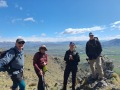 05_pit-stop-and-pphoto-of-the-Mackenzie