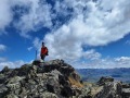 08-Summit-Pole