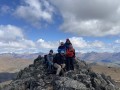 09_group-summit-photo