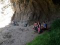 06-Lunch-in-the-cave