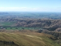 Waitaki Valley
