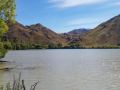 03-Lake-Benmore