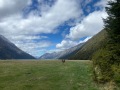 IMG_2596