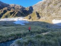 IMG_2601