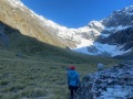 IMG_2603