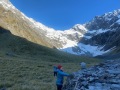 IMG_2604