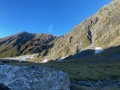IMG_2605