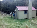 Youngman_Stream_Hut