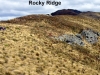 Rocky Ridge