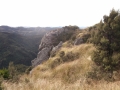 Little_Pulpit_Rock