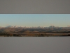 the-skyline-traverse-2