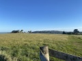 02-Skyline-walkway-looking-South-over-Oamaru