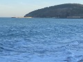 05-Looking-south