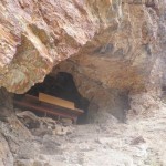 ABC Cave