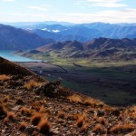 IMG_6644
