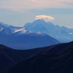 IMG_6654