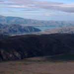 IMG_6656
