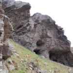 Orbells Cave