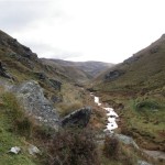 Orbells Creek