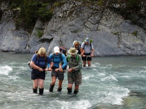 07a_Crossing_the_Thompson[1]