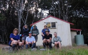 16b_The_happy_gang[1]