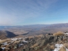 Twizel and Lake Ruataniwha