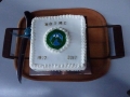 DSC03206