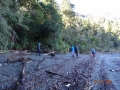At_Demon_Trail_Hut