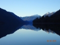 Lake_Alabaster