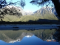 Lake_McKerrow